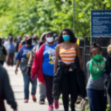 实锤来了？研究称欧美新冠病毒传播远远早于预期