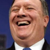 美国国务院监察长被特朗普开除，此前正对蓬佩奥展开调查