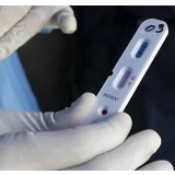 湖南连续46天无新增确诊病例、无新增无症状感染者