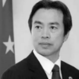 中国驻以色列大使杜伟不幸去世