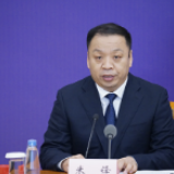 国家卫生健康委：5月2日起全国所有省份应急响应级别均为二级或以下