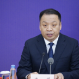 国家卫生健康委：中国已向16个国家派出15批共149人的医疗防控专家组