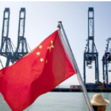 人民日报和音：为世界经济注入宝贵信心和动力