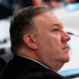 北美观察丨“开除门”持续发酵 特朗普、蓬佩奥不当行为触众怒