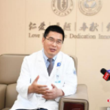 从武汉抗疫到全国两会：葛明华的“双线”履职