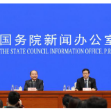 电子信息、新材料、先进制造……今年将有一批重大外资项目落地