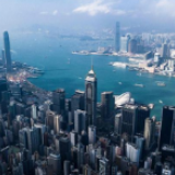 关于香港国安立法决定的9个疑问,都有回应了