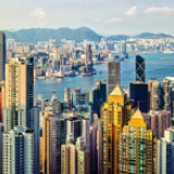 香港中联办：拥护全国人大决定，共同履行维护国家安全责任