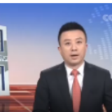 央视快评丨巩固疫情防控成果 决不能前功尽弃