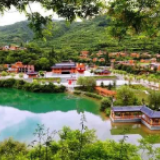甘肃陇南：凝心聚力战，交出好答卷