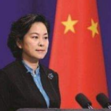 英国又双叒发表“香港半年报告”，除推销“护照”还为嫖客站台