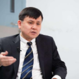 张文宏：中国会持续接近零本土病例状态，并非“无病例”