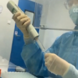 我国已有三个新冠肺炎疫苗完成二期临床试验