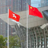 央视快评丨国安立法是香港变乱为治的转机
