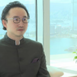 香港各界：涉港国安立法为香港实现更长远发展保驾护航