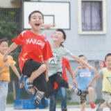 维护群众利益 推进依法治理