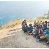 2020脱贫年 我们这样干!