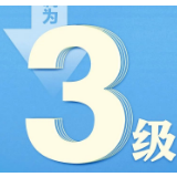 北京，下调至三级！解除湖北人员进京限制
