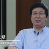 【理论面对面】杨光斌:打破掣肘 多元经济满足社会多层需求