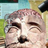 拒绝接种疫苗、要求炒掉福奇……美国人真的“反智”吗？