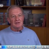 俄罗斯俄专家:香港国安法符合各界期待