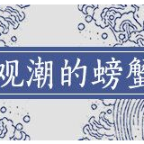 跨省游恢复，这是我们能分享的处“市”哲学
