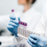 国家卫健委:昨日新增16例确诊病例,其中本土13例均在新疆