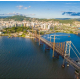 巴西专家:去年11月下水道中已存在新冠病毒