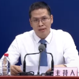 中国从未向世卫组织通报疫情?国家卫健委:这些报道完全不符合事实!