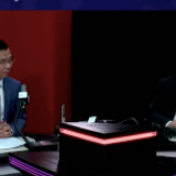 中国驻法大使卢沙野:希望中法关系在“后疫情时代”引领中欧关系取得更大发展