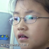 热评丨致敬“小小的力量”,致敬感动中国的香港精神