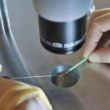 内蒙古巴彦淖尔市乌拉特中旗确诊一例鼠疫病例