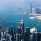香港选管会：会配合特区政府押后立法会选举的事务安排决定