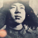 “感人瞬间”微视频《雷锋》