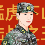 【地评线】华龙两江评：今天，致敬最可爱的人（漫评）