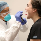 北美观察丨解谜美国疫情数据 美媒推测:死亡人数已超20万