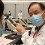 霞姐带你追火星Vlog丨揭秘“天问一号”如何在太空保持轨道 如何入环火轨道