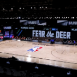国际观察丨NBA罢赛又重启，是发声还是闹剧？