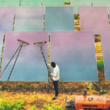 光伏市场下半年将现恢复性增长 四季度有望迎装机潮