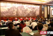 隋忠诚：切实抓好今年粮食收购工作