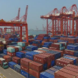 国际时评 | “入富”凸显中国经济的“钱”景和底气