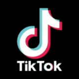 美国联邦法官暂时叫停特朗普对TikTok的禁令