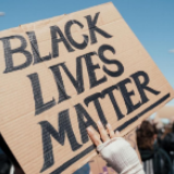 北美观察丨把种族歧视和警察暴力归结为“结构性”问题就完事了吗？