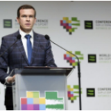 世界反兴奋剂机构回应美国考虑停缴会费：或将制裁