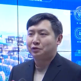 百姓满意度达98.4%！这张“平安中国”名片很闪亮