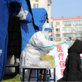 新增“1+1”系父子，明起乘网约车需扫健康码！北京发布会要点汇总