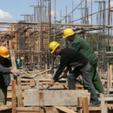 2020年湖南省农民工转移就业1638.8万