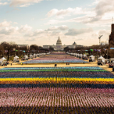 面对破碎局面 拜登该如何下手?