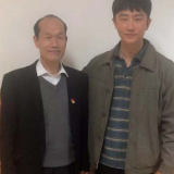 文化视点|“演得真演得像，但当年更穷更苦”——记者探访《山海情》原型人物