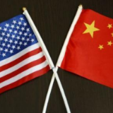 乔治 布什美中关系基金会总裁：中国是美国不可或缺的合作伙伴